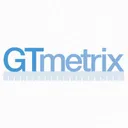 gtmetrix.com