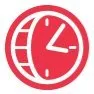worldtimeserver.com