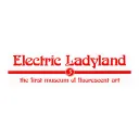 electric-lady-land.com
