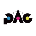 printpac.co.jp