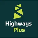 highwaysplus.co.uk