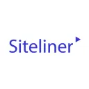 siteliner.com