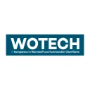 wotech-technical-media.de