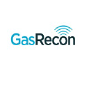 gasrecon.ca