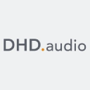 dhd.audio