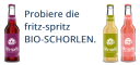 getraenke-kronenberg-zeljak.de