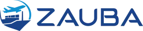 zauba.com