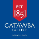 catawba.edu