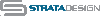 strata-design.com