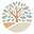 mulberry-tree.com.au