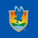 lssc.edu