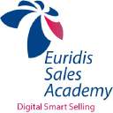 euridis-salesacademy.com