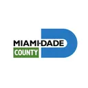 miamidade.gov