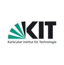 kit.edu