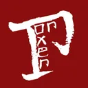 proxer.me