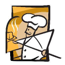 stone-oven.com