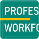 professional-workforce.com