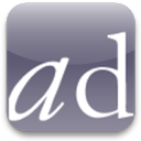 theartsdesk.com