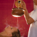 barberynresorts.com
