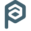 proan-order.com