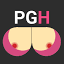 porngameshub.com