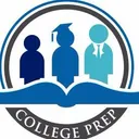 knowledgeguides.net