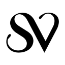 salsavida.com