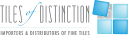 tilesofdistinction.com