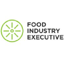 foodindustryexecutive.com
