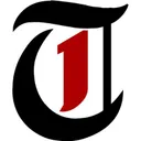 premiumtimesng.com