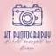katiephotograpy.com