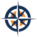 luminfinancial.com