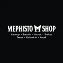 mephisto-shop.be