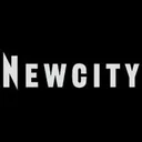 newcitystage.com
