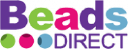 beadsdirect.co.uk