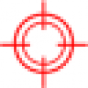 onpoint-consulting.com.au