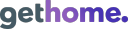 gethome.pl