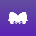 growthbank.app