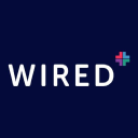 wiredplus.com