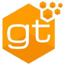 gamingtec.com