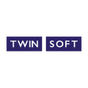twinsoft.gr