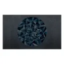 radiam.com