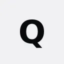 qianwen.com