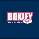 boxifywebdesigns.com