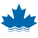 bluecities.ca