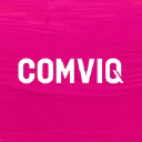 comviq.se