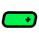 axionpower.com