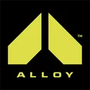 alloypersonaltraining.com