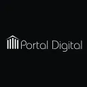 portaladesivos.com.br