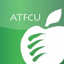 abileneteachersfcu.org